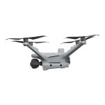 Dron DJI Matrice 4TD C2 + DJI Care Plus 1 rok - 4