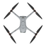 Dron DJI Matrice 4TD C2 + DJI Care Plus 1 rok - 6