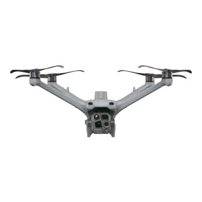 Dron DJI Matrice 4TD C2 + DJI Care Plus 1 rok