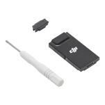 Modem LTE DJI Cellular Dongle 2 - 2