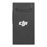 Modem LTE DJI Cellular Dongle 2 - 4