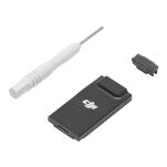 Modem LTE DJI Cellular Dongle 2 - 3