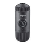 Przenośny ekspres do kawy WACACO Nanopresso + NS Adapter - 2
