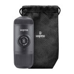 Przenośny ekspres do kawy WACACO Nanopresso + NS Adapter - 3