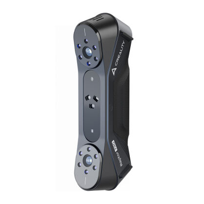 Skaner 3D Creality CR-Scan Raptor Pro