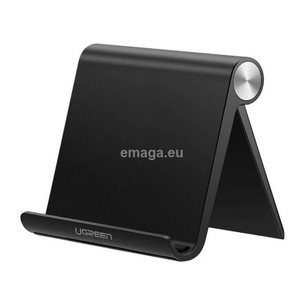 Podstawka UGREEN LP115 (czarna)