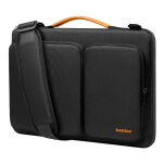 Torba na laptopa TOMTOC Defender-A42 16