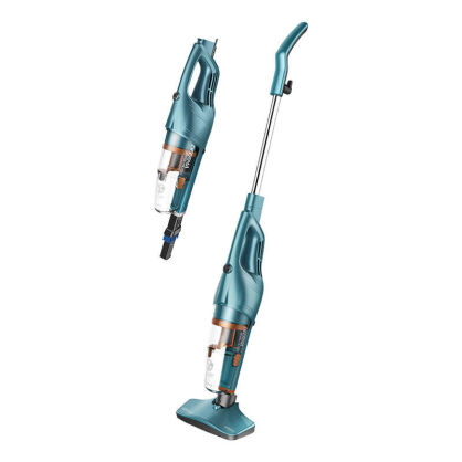Odkurzacz pionowy DEERMA DX900