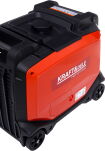 Agregat inwertorowy 230V 4,3kW KD698 - 8
