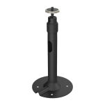 Zestaw przedłużający anteny SEGWAY-NAVIMOW seria I1 - 2