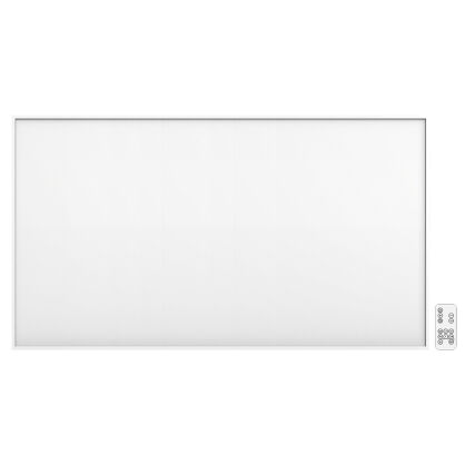 Panel grzewczy na podczerwień 720W