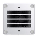 Mini PC MINIS FORUM UM870 Plus Ryzen 7 8745H 32GB 1TB - 3