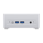 Mini PC MINIS FORUM UM870 Plus Ryzen 7 8745H 32GB 1TB - 4
