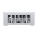 Mini PC MINIS FORUM UM870 Plus Ryzen 7 8745H 32GB 1TB - 6