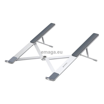 Podstawka pod laptop UGREEN LP451 8-17