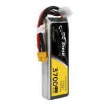 Akumulator TATTU 3700mAh 14,8V XT60 - 4