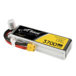 Akumulator TATTU 3700mAh 14,8V XT60 - 3