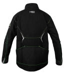 Bluza robocza Premium PRO, rozmiar S - 15