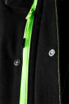 Bluza robocza Premium PRO, rozmiar S - 3