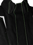 Bluza robocza Premium PRO, rozmiar S - 5