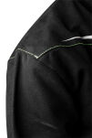 Bluza robocza Premium PRO, rozmiar S - 6