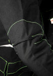 Bluza robocza Premium PRO, rozmiar S - 11