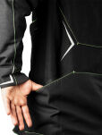 Bluza robocza Premium PRO, rozmiar S - 12