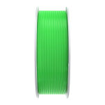 Filament SUNLU ASA 1.75mm 1kg (zielony) - 5