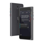 Translator TIMEKETTLE T1 (szary) - 2