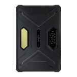 Tablet HOTWAV TAB R9 Pro (czarny) - 2