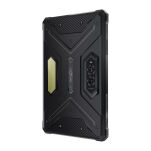 Tablet HOTWAV TAB R9 Pro (czarny) - 3