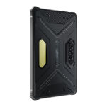 Tablet HOTWAV TAB R9 Pro (czarny) - 4