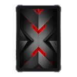Tablet HOTWAV TAB R9 Pro (czarny) - 5