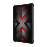 Tablet HOTWAV TAB R9 Pro (czarny) - 6