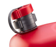 Kanister 20l - 2