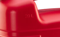 Kanister 20l - 3
