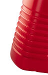 Kanister 20l - 4