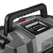 Odkurzacz warsztatowy Energy+ 18V, Li-Ion, 10 L, bez akumulatora - 11
