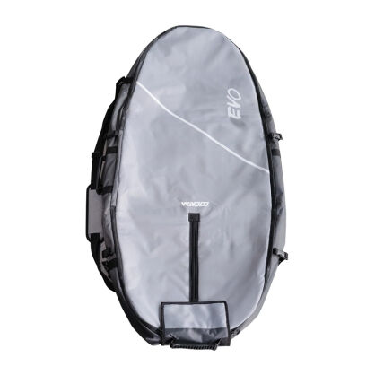 Torba na deskę WAYDOO EVO 90L