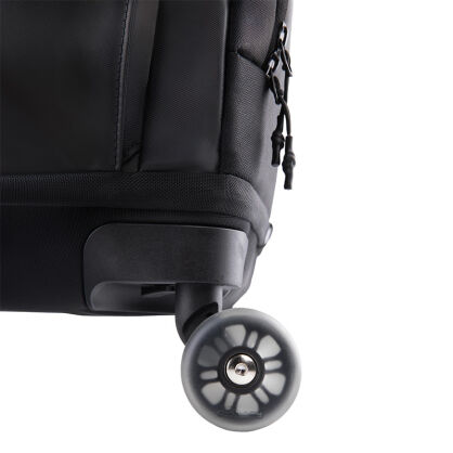 Koło zapasowe PGYTECH Roller