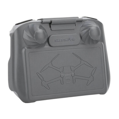Osłona przeciwsłoneczna SUNNYLIFE 2w1 do DJI RC