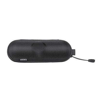 Etui do Nanopresso WACACO (średnie)