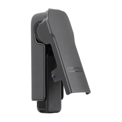 Obudowa ochronna SUNNYLIFE OP3-K933 do DJI Osmo Pocket 3