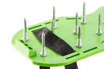 Aerator sandałowy - 4