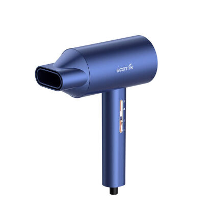 Suszarka do włosów DEERMA CF15W 2000W