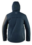 Kurtka z membraną 8000 PREMIUM, ocieplenie PrimaLoft, rozmiar XXXL - 2