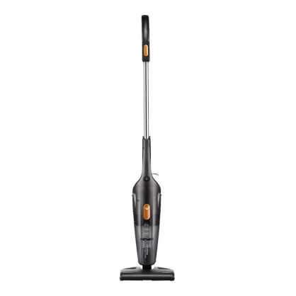 Odkurzacz pionowy DEERMA DX115C