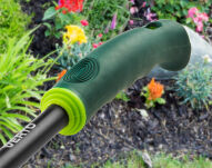 Motyczka 340 mm - 2