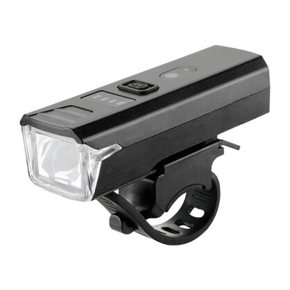 Latarka rowerowa Superfire BL56-A