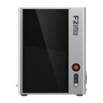 Zestaw grawerka laserowa xTool F2 Ultra + Podajnik xTool Auto Streamline™ - 8